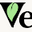 VERTBIO logo