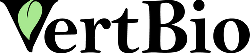 VERTBIO